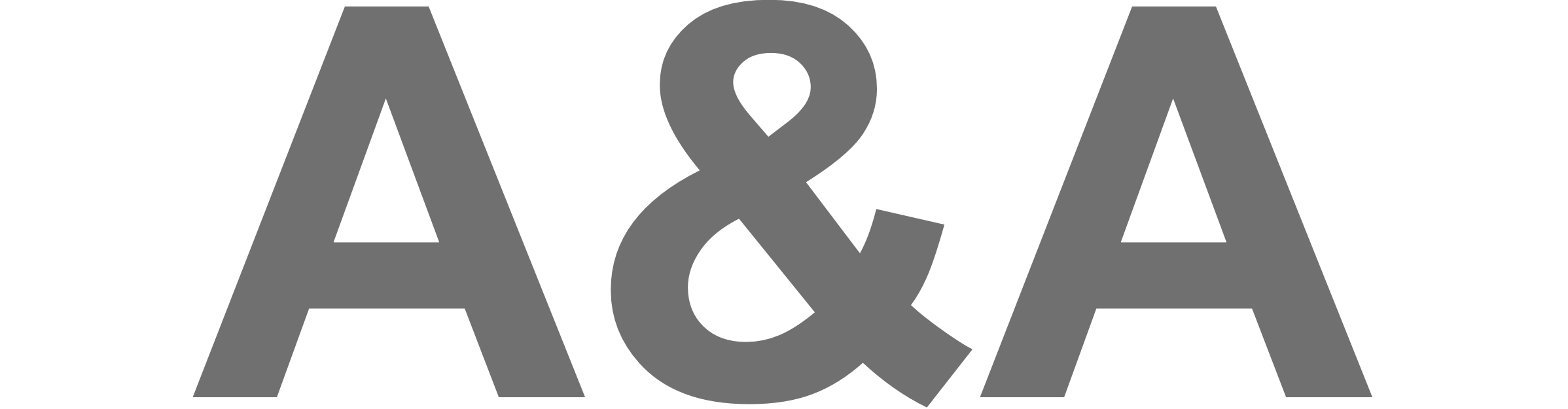 Amministrazione Responsiva