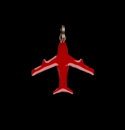 CIONDOLI | | Aereo
