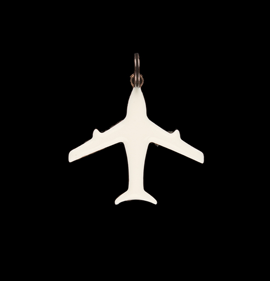 CIONDOLI | | Aereo