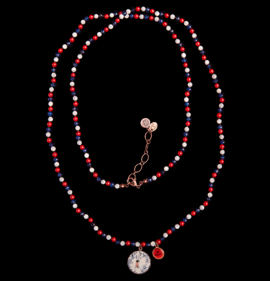 COLLANE | Il Paese dei Balocchi | Collana multicolor