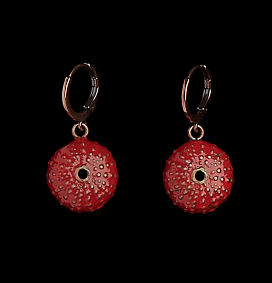 ORECCHINI | Anima Maris | Orecchini