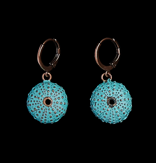 ORECCHINI | Anima Maris | Orecchini