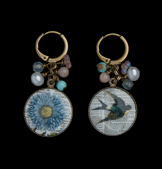 ORECCHINI | Ludico | Orecchini