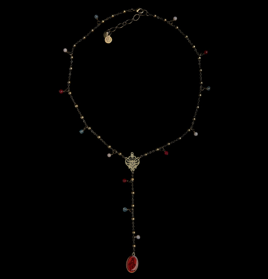 CATENE | Magnificat | Catena rosario