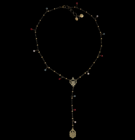 CATENE | Magnificat | Catena rosario