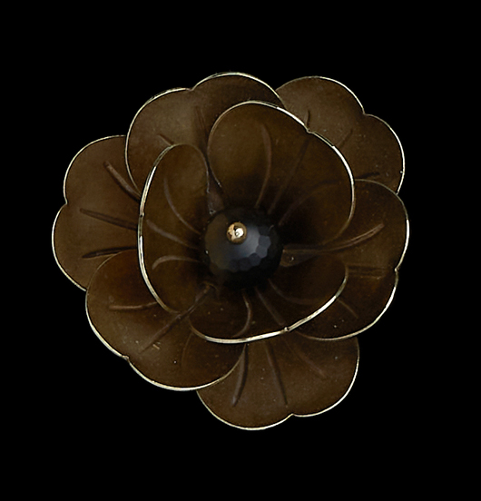 CIONDOLI | | Fiore