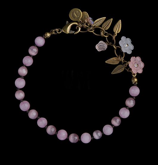 BRACCIALI | Kokoro | Bracciale Midori