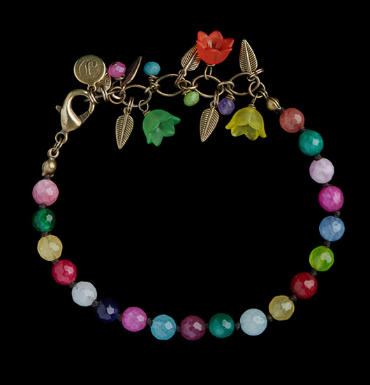 BRACCIALI | Kokoro | Bracciale Nigiyaca