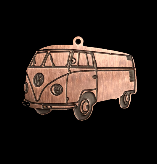 CIONDOLI | Space - Travel - Wanderlust | Furgoncino Hippie