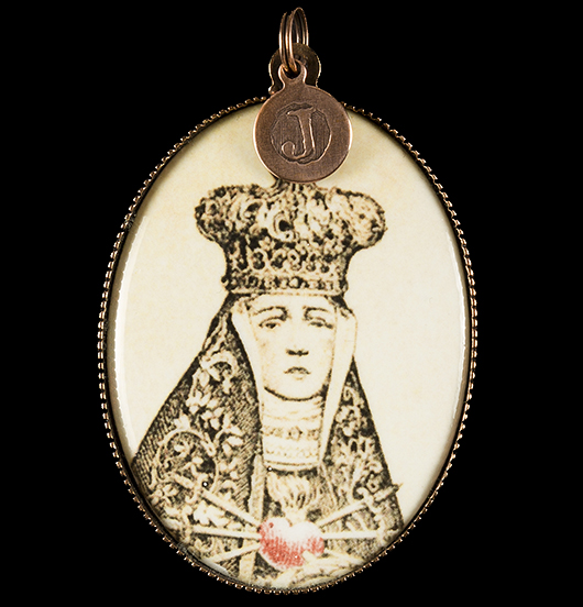 MADRE amore, dedizione, gratitudine