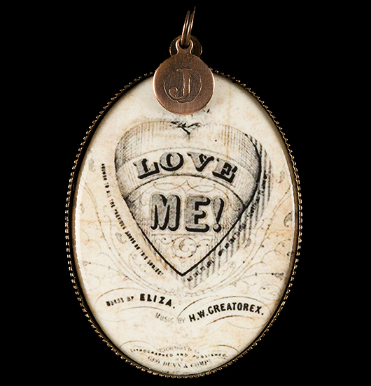 CUORE LOVE ME amore, passione, romanticismo