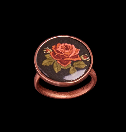 ANELLO Eastern Europe