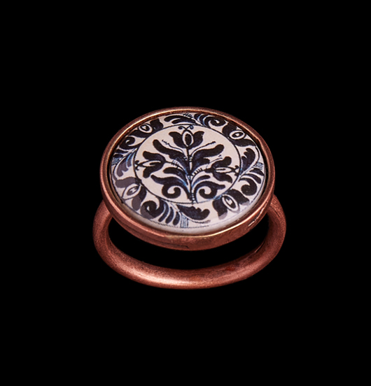 ANELLO Eastern Europe